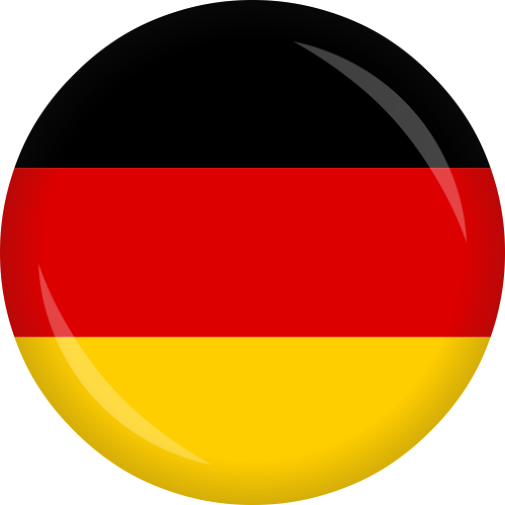 German