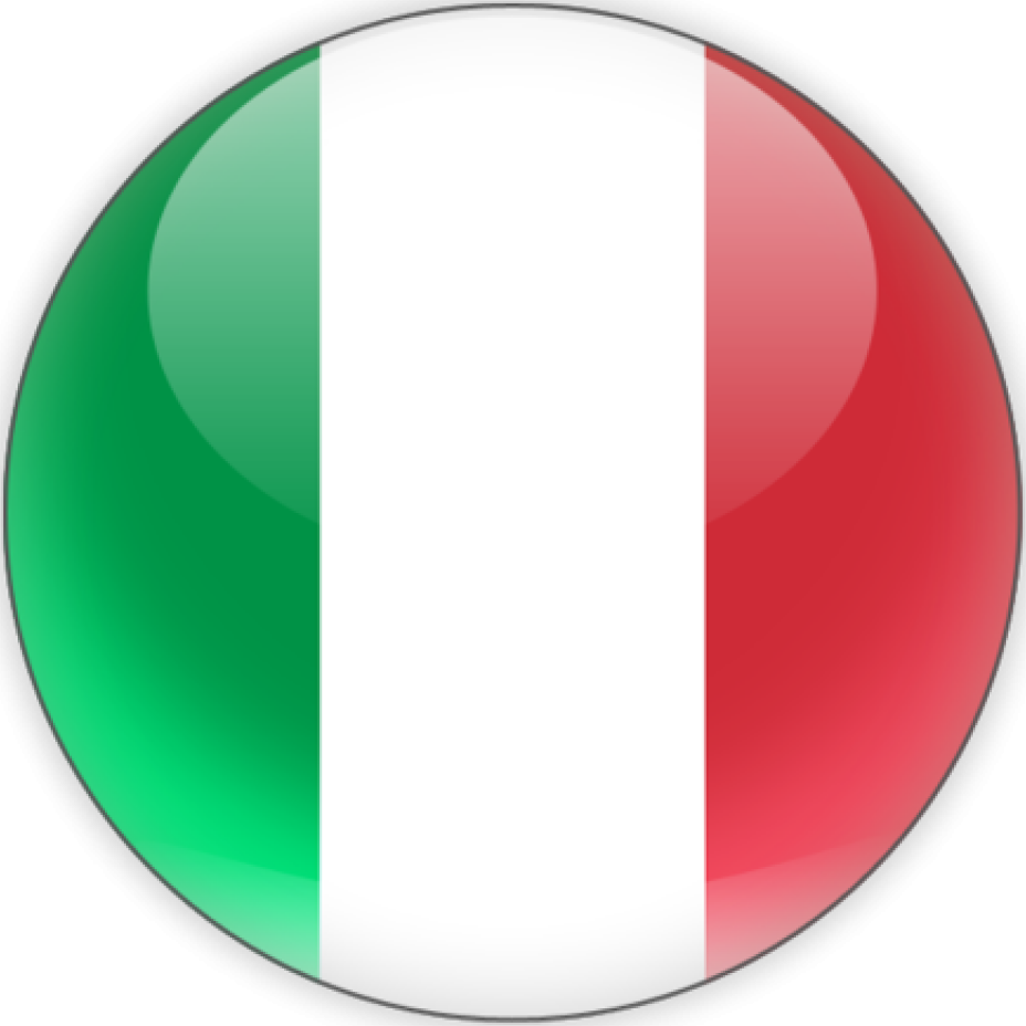 Italian