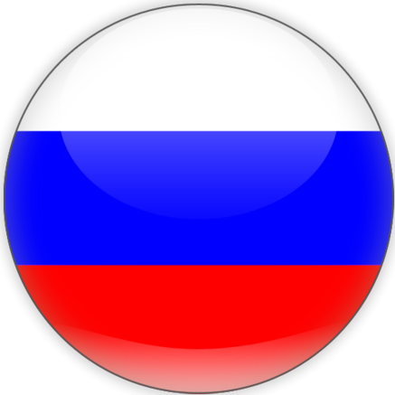 Russian