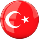 Turkish - kh-uebersetzungen