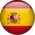 spanish - kh-uebersetzungen